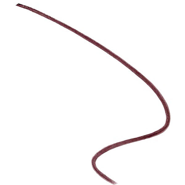 L'OREAL LE LINER SIGNATURE EYELINER BROWN DENIM 05 - Tre Pi Profumerie