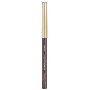 L'OREAL LE LINER SIGNATURE EYELINER BROWN DENIM 05 - Tre Pi Profumerie