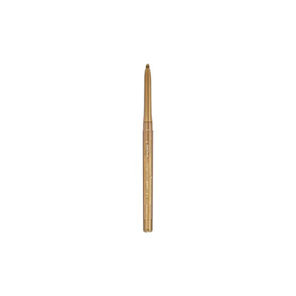 L'OREAL LE LINER SIGNATURE EYELINER GOLD VELVET 04 - Tre Pi Profumerie