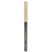 L'OREAL LE LINER SIGNATURE EYELINER TAUPE GREY TWEED 08 - Tre Pi Profumerie
