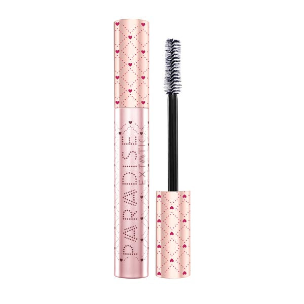 L'OREAL MASCARA PARADISE LIMITED EDITION EXTATIC NERO - Tre Pi Profumerie