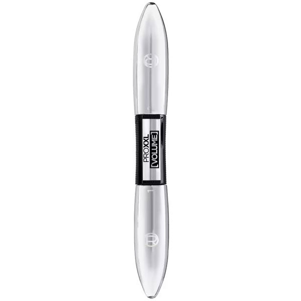 L'OREAL MASCARA PRO XXLVOLUME EXTENSION NERO - Tre Pi Profumerie