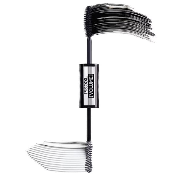 L'OREAL MASCARA PRO XXLVOLUME EXTENSION NERO - Tre Pi Profumerie