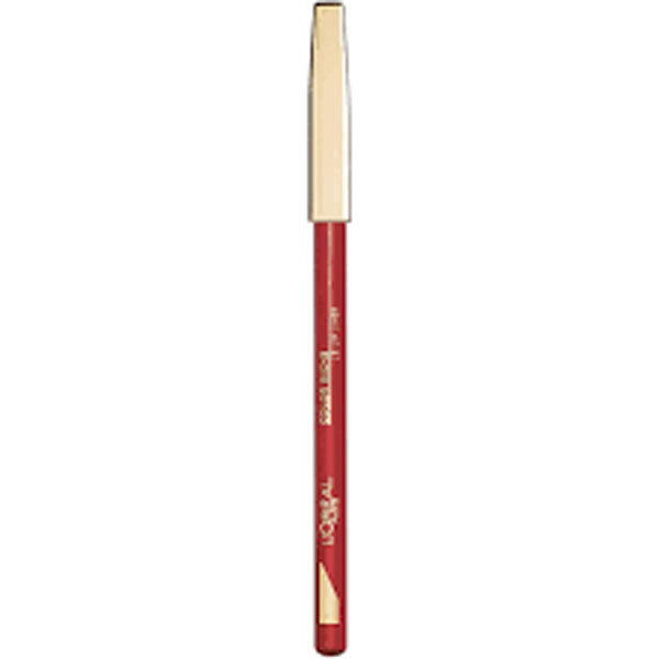 L'OREAL MATITA LABBRA COLOR RICHE LIP LINER 126 - Tre Pi Profumerie