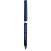 L'OREAL MATITA OCCHI INFAILLIBLE 36H GEL EYELINER JERSEY 05 - Tre Pi Profumerie