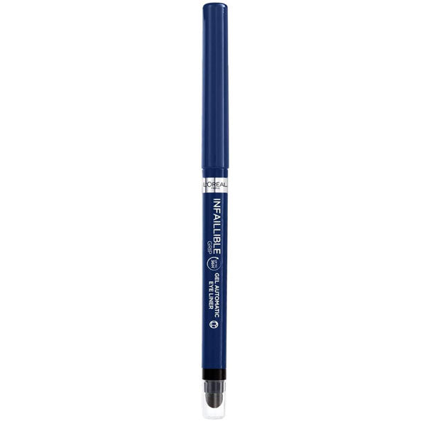 L'OREAL MATITA OCCHI INFAILLIBLE 36H GEL EYELINER JERSEY 05 - Tre Pi Profumerie