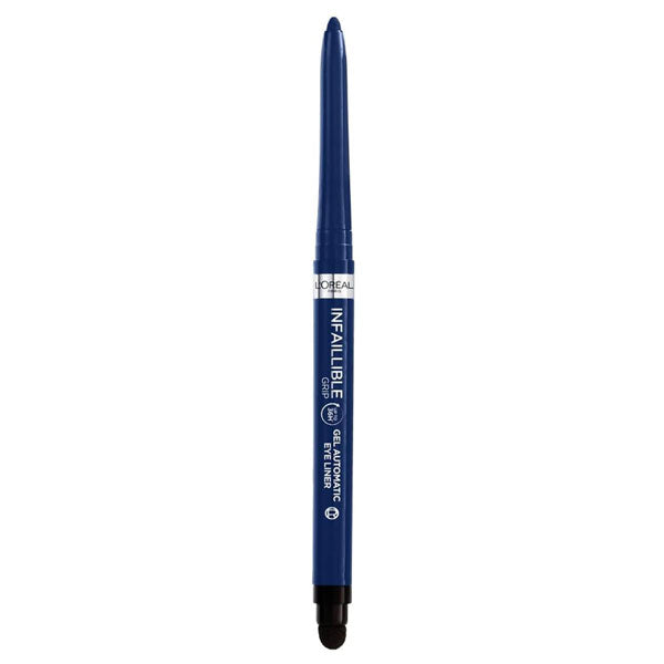 L'OREAL MATITA OCCHI INFAILLIBLE 36H GEL EYELINER JERSEY 05 - Tre Pi Profumerie