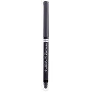 L'OREAL MATITA OCCHI INFAILLIBLE 36H GEL EYELINER TAUPE 03 - Tre Pi Profumerie