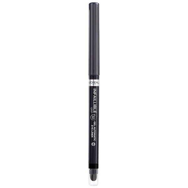 L'OREAL MATITA OCCHI INFAILLIBLE 36H GEL EYELINER TAUPE 03 - Tre Pi Profumerie