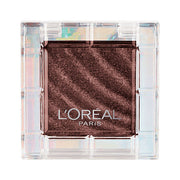 L'OREAL OMBRETTO INFUSOCON OLI COLOR QUEEN COMMANDER 32 - Tre Pi Profumerie