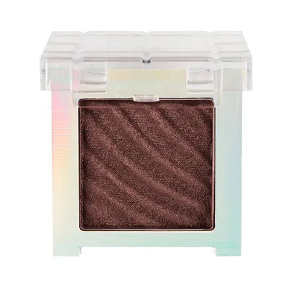 L'OREAL OMBRETTO INFUSOCON OLI COLOR QUEEN COMMANDER 32 - Tre Pi Profumerie