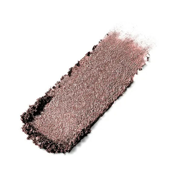 L'OREAL OMBRETTO INFUSOCON OLI COLOR QUEEN COMMANDER 32 - Tre Pi Profumerie