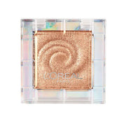 L'OREAL OMBRETTO INFUSOCON OLI COLOR QUEEN EXTRA 33 - Tre Pi Profumerie