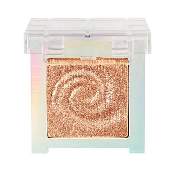 L'OREAL OMBRETTO INFUSOCON OLI COLOR QUEEN EXTRA 33 - Tre Pi Profumerie