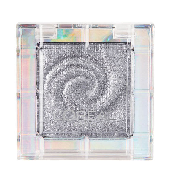 L'OREAL OMBRETTO INFUSOCON OLI COLOR QUEEN EXTRAVAGENT 40 - Tre Pi Profumerie