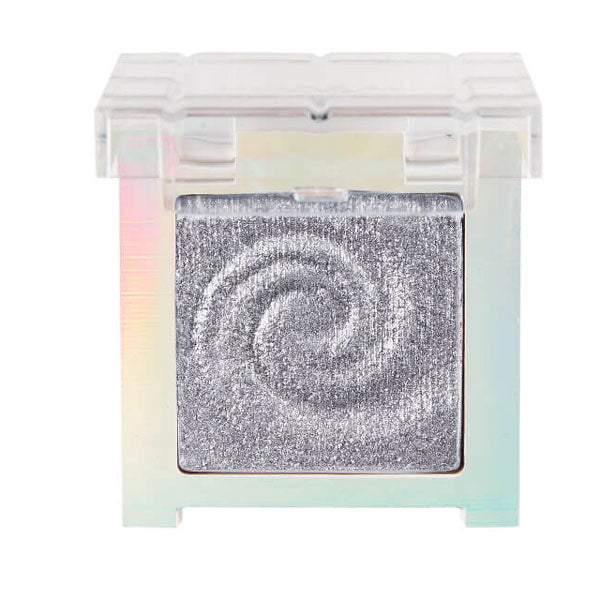 L'OREAL OMBRETTO INFUSOCON OLI COLOR QUEEN EXTRAVAGENT 40 - Tre Pi Profumerie