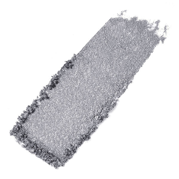 L'OREAL OMBRETTO INFUSOCON OLI COLOR QUEEN EXTRAVAGENT 40 - Tre Pi Profumerie