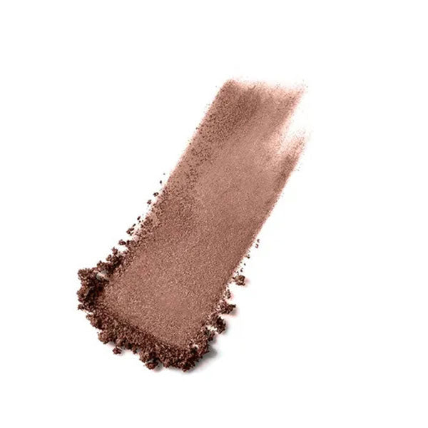 L'OREAL OMBRETTO INFUSOCON OLI COLOR QUEEN FORCE 02 - Tre Pi Profumerie