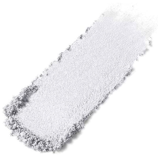 L'OREAL OMBRETTO INFUSOCON OLI COLOR QUEEN MOGUL 19 - Tre Pi Profumerie