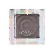 L'OREAL OMBRETTO INFUSOCON OLI COLOR QUEEN ON TOP - Tre Pi Profumerie