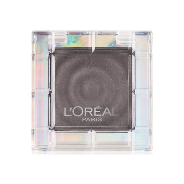 L'OREAL OMBRETTO INFUSOCON OLI COLOR QUEEN ON TOP - Tre Pi Profumerie