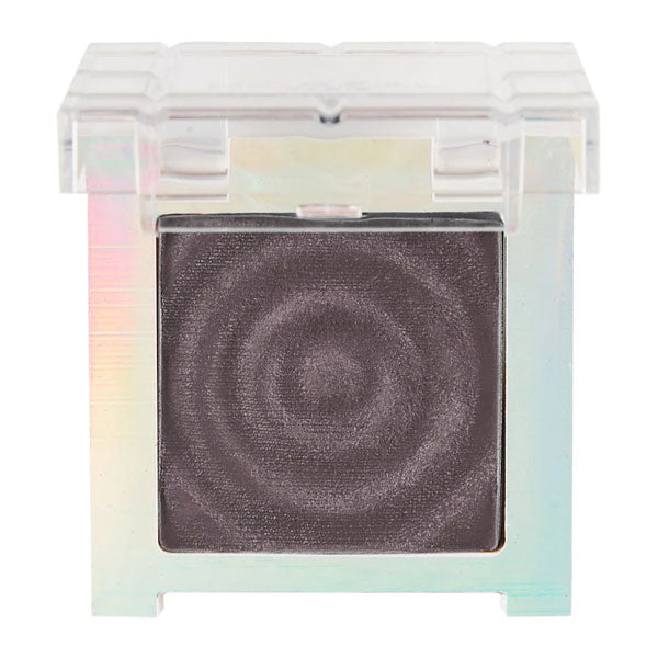 L'OREAL OMBRETTO INFUSOCON OLI COLOR QUEEN ON TOP - Tre Pi Profumerie