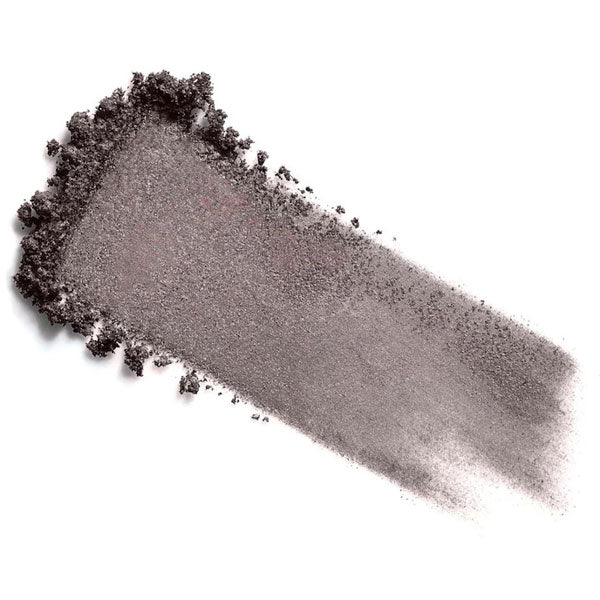 L'OREAL OMBRETTO INFUSOCON OLI COLOR QUEEN ON TOP - Tre Pi Profumerie