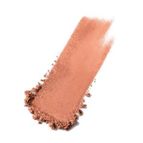 L'OREAL OMBRETTO INFUSOCON OLI COLOR QUEEN POSITIVE 43 - Tre Pi Profumerie