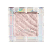 L'OREAL OMBRETTO INFUSOCON OLI COLOR QUEEN QUEEN SATIN 20 - Tre Pi Profumerie