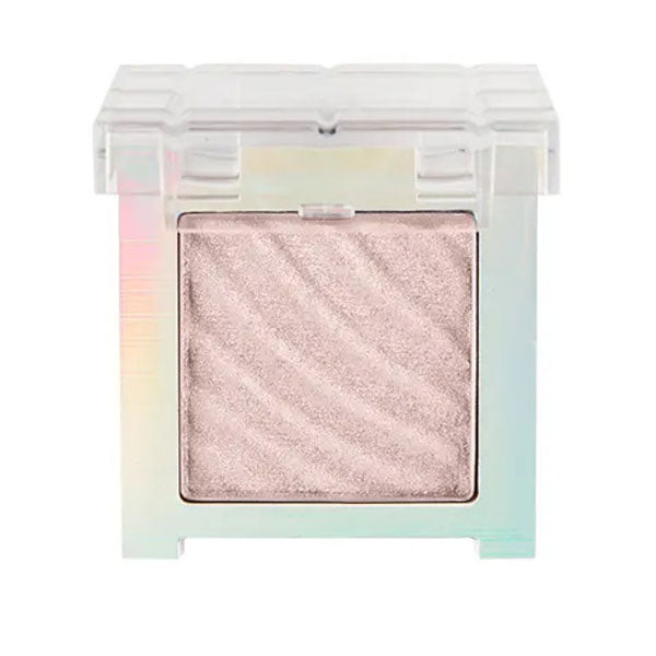 L'OREAL OMBRETTO INFUSOCON OLI COLOR QUEEN QUEEN SATIN 20 - Tre Pi Profumerie