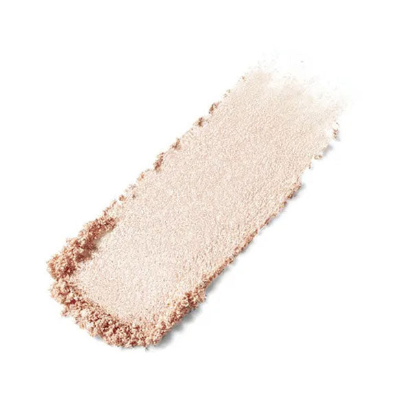 L'OREAL OMBRETTO INFUSOCON OLI COLOR QUEEN QUEEN SATIN 20 - Tre Pi Profumerie