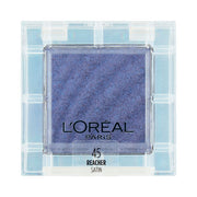 L'OREAL OMBRETTO INFUSOCON OLI COLOR QUEEN REACHER 45 - Tre Pi Profumerie