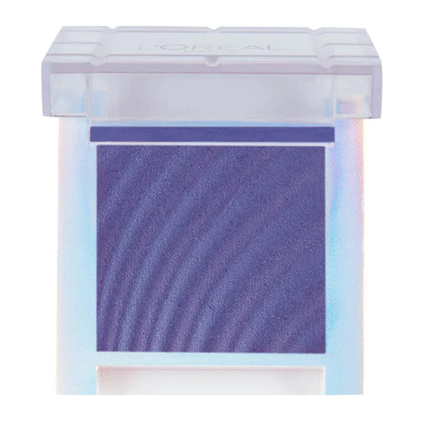 L'OREAL OMBRETTO INFUSOCON OLI COLOR QUEEN REACHER 45 - Tre Pi Profumerie