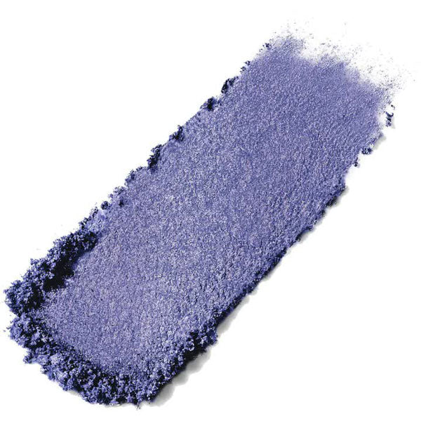 L'OREAL OMBRETTO INFUSOCON OLI COLOR QUEEN REACHER 45 - Tre Pi Profumerie