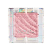 L'OREAL OMBRETTO INFUSOCON OLI COLOR QUEEN STUNNER 26 - Tre Pi Profumerie