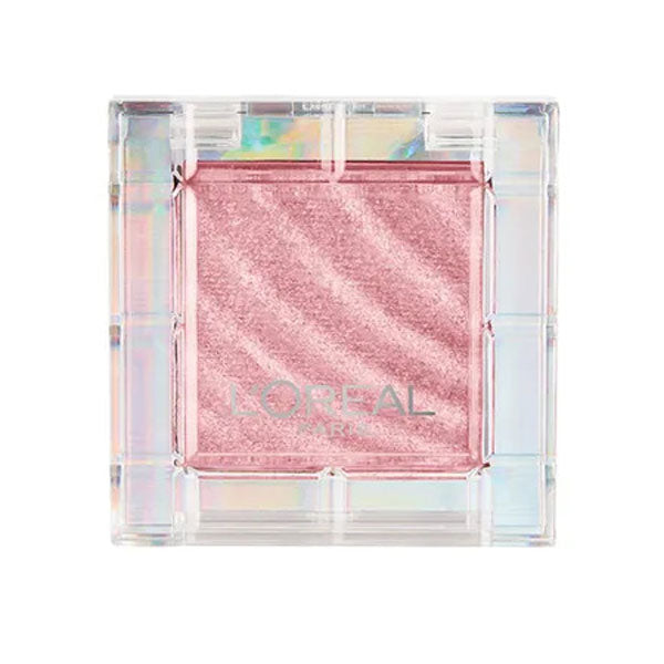 L'OREAL OMBRETTO INFUSOCON OLI COLOR QUEEN STUNNER 26 - Tre Pi Profumerie