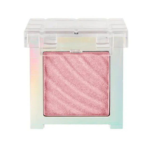 L'OREAL OMBRETTO INFUSOCON OLI COLOR QUEEN STUNNER 26 - Tre Pi Profumerie