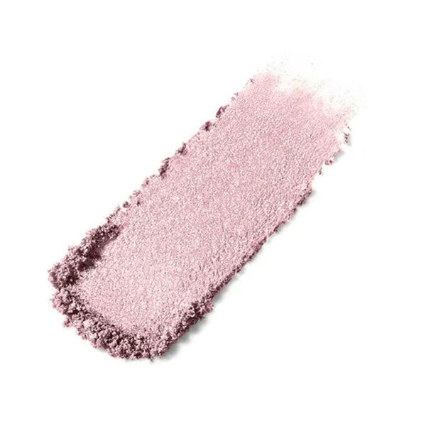 L'OREAL OMBRETTO INFUSOCON OLI COLOR QUEEN STUNNER 26 - Tre Pi Profumerie