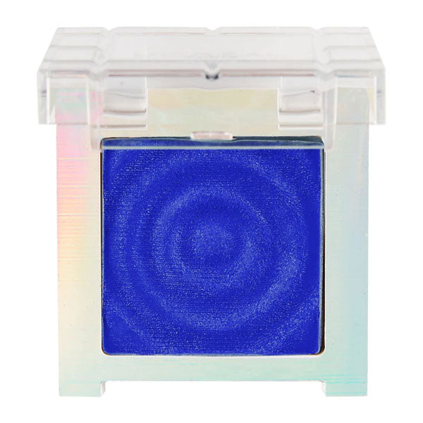 L'OREAL OMBRETTO INFUSOCON OLI COLOR QUEEN WORTH IT 11 - Tre Pi Profumerie