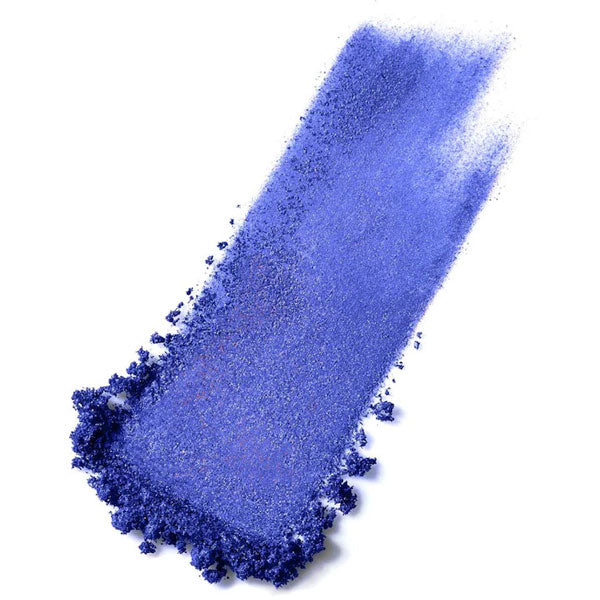 L'OREAL OMBRETTO INFUSOCON OLI COLOR QUEEN WORTH IT 11 - Tre Pi Profumerie