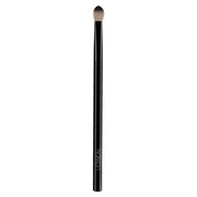 L'OREAL PENNELLO EYESHADOW FINISHER - Tre Pi Profumerie