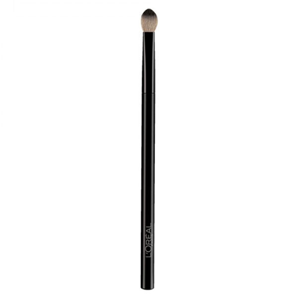 L'OREAL PENNELLO EYESHADOW FINISHER - Tre Pi Profumerie