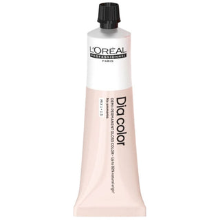 L'OREAL DIA COLOR TINTA CAPELLI SENZA AMMONIACA