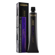 L'OREAL PROFESSIONNEL DIA LIGHT CLEAR - Tre Pi Profumerie