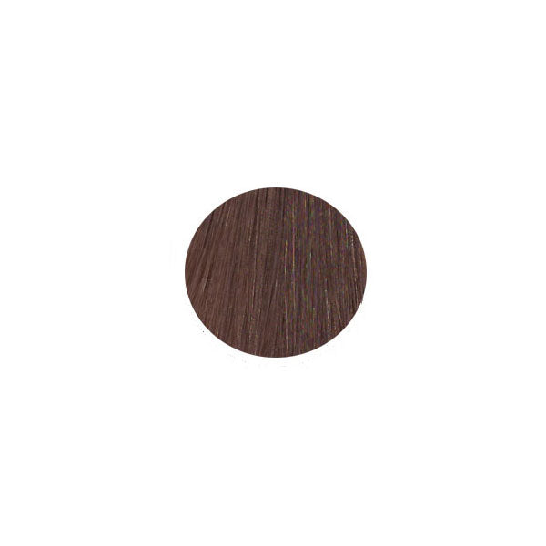 L'OREAL PROFESSIONNEL INOA BIONDO CHIAR BEIGIE DORATO CENER 8,31 - Tre Pi Profumerie