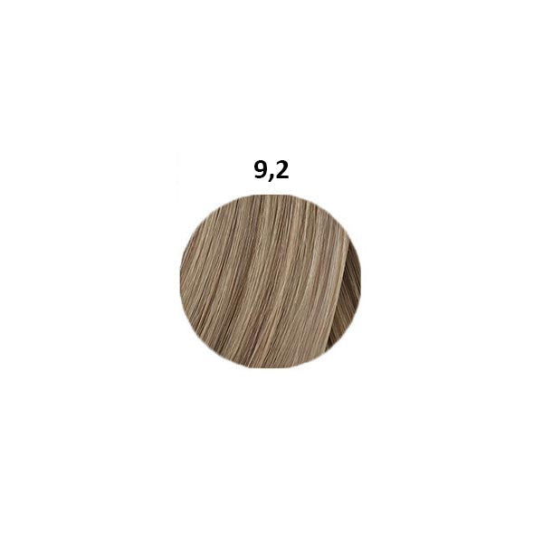 L'OREAL PROFESSIONNEL INOA BIONDO CHIARISSIMO IRISEE 9,2 - Tre Pi Profumerie