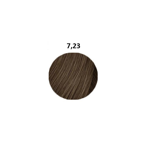 L'OREAL PROFESSIONNEL INOA BIONDO IRISEE DORATO 7,23 - Tre Pi Profumerie