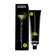 L'OREAL PROFESSIONNEL INOA BIONDO SCURO 6 - Tre Pi Profumerie