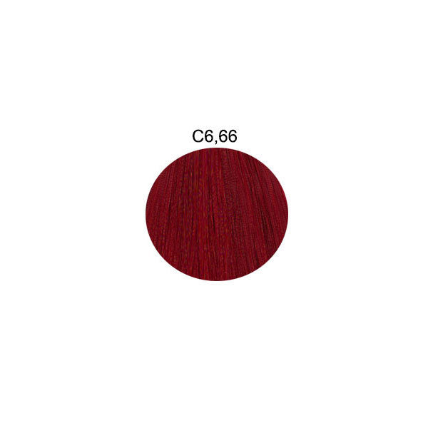 L'OREAL PROFESSIONNEL INOA CARMILANE BIONDO SCUR ROSS PROF 6,66 - Tre Pi Profumerie