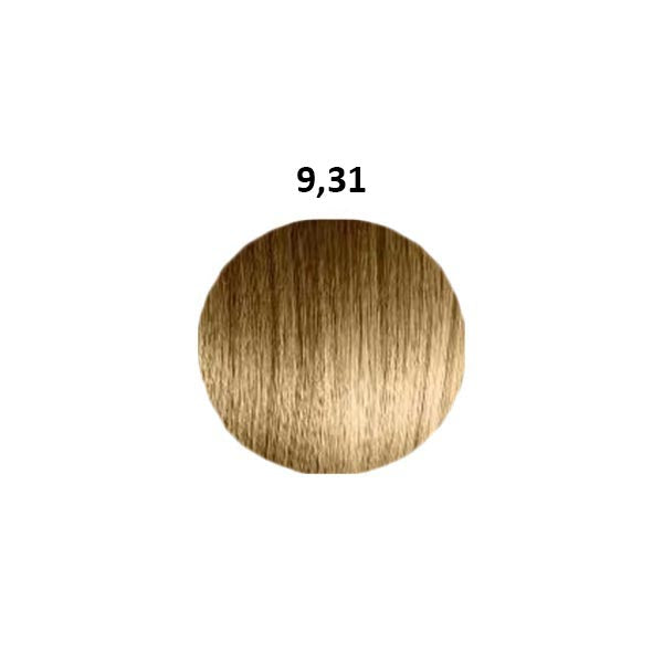 L'OREAL PROFESSIONNEL INOA SUPREME SPIRITO SABBIA 9,31 - Tre Pi Profumerie